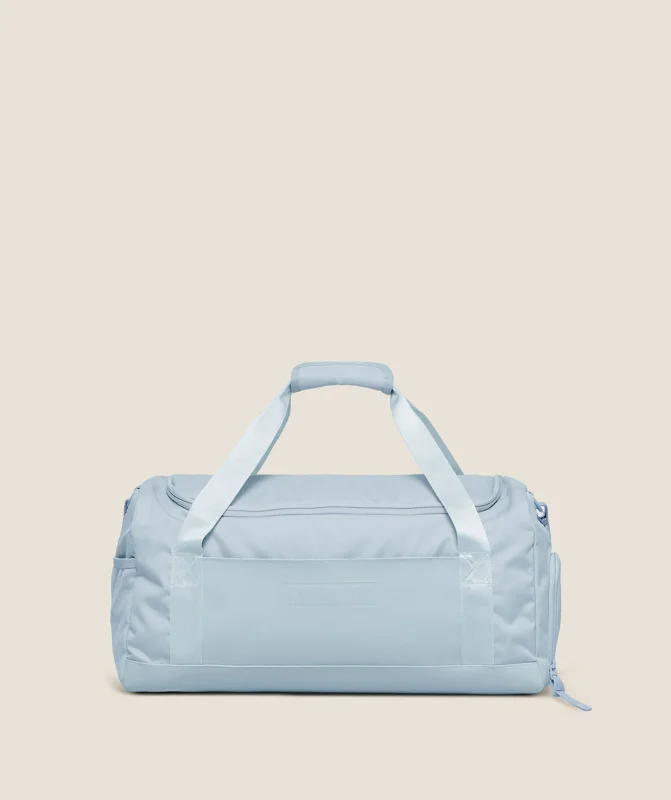 Everyday Holdall Small