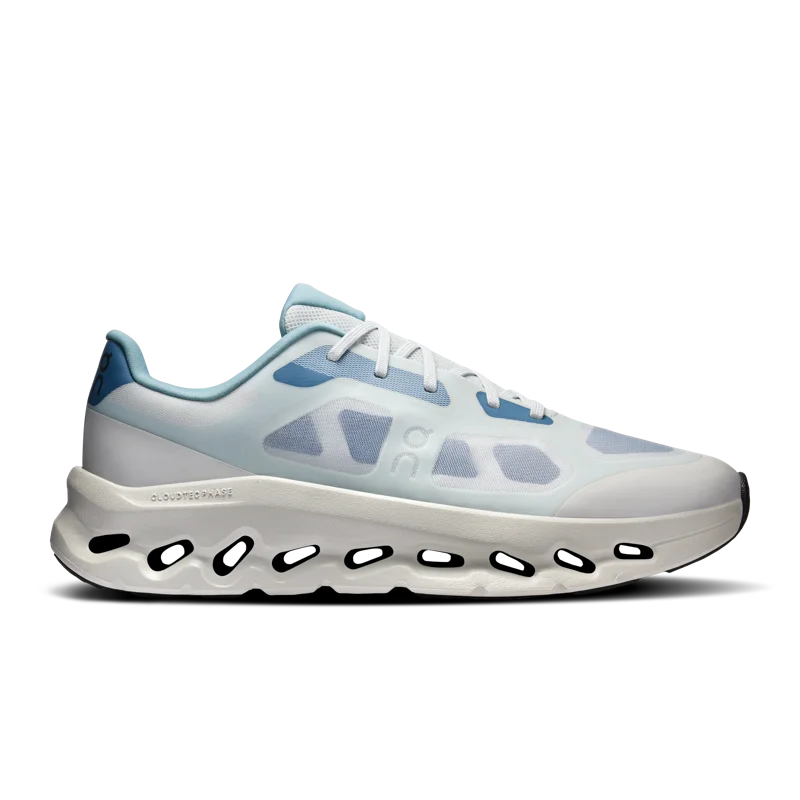 Men's Cloudtilt Remix Glacier | Storm