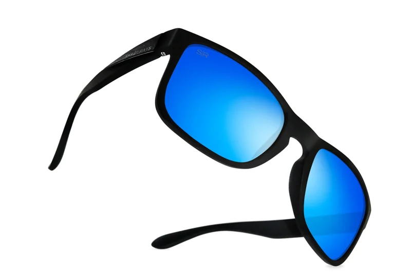 Shady Rays Titan Polarized Sunglasses