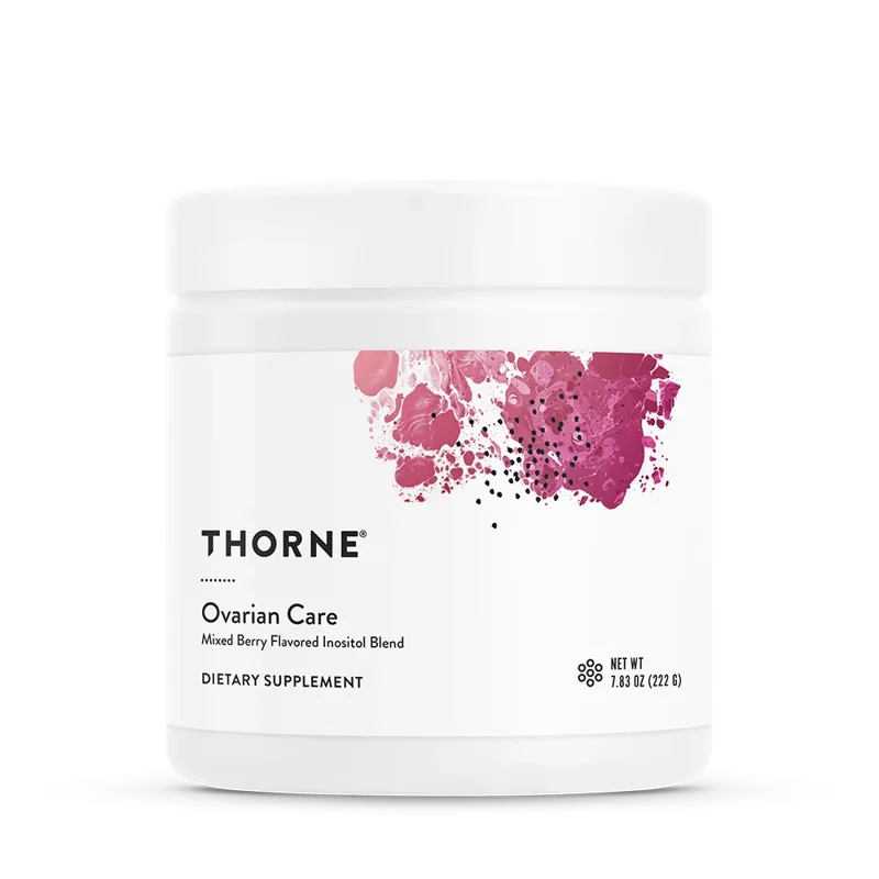 Supplements