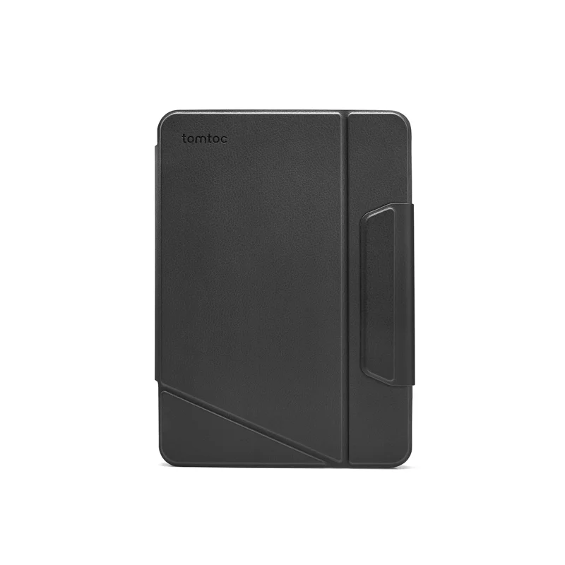 Inspire-B52 Detachable Tablet Case for 11 inch iPad Pro M4 (2024)