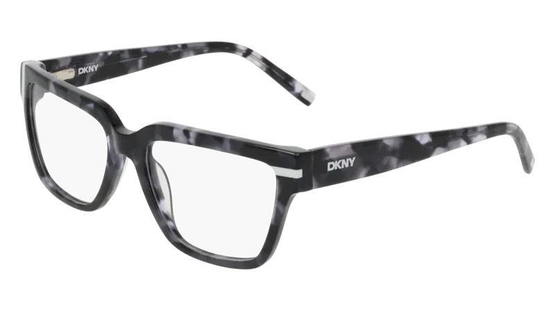DK5087