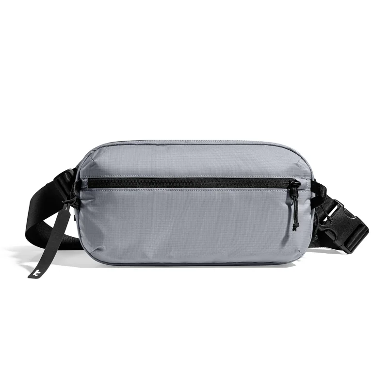 tomtoc Aviator-T33 Chest Bag 3.5L