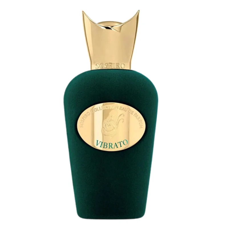 Sospiro Vibrato Eau De Parfum Spray